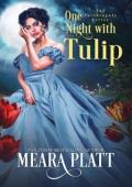 One Night with Tulip (The Farthingale #12)