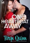 One Heartbeat Away (Murdock Brothers #6)