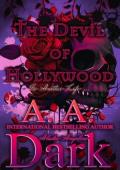 The Devil of Hollywood (In Another Life… #5)