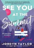 See You at the Summit (heartfelt and sexy romance)