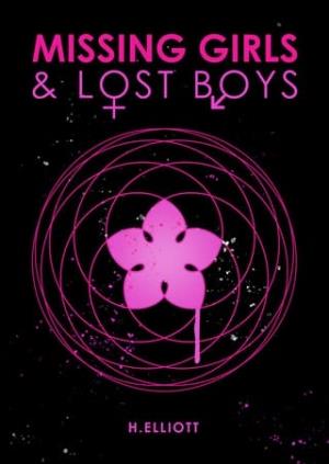 Missing Girls & Lost Boys