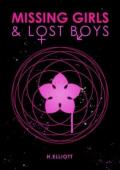 Missing Girls & Lost Boys