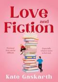 Love and Fiction