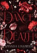 A Dance With Death (The Three Bells Trilogy #1)