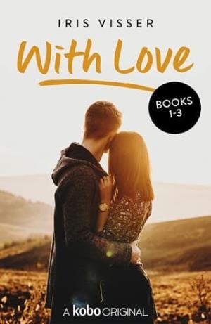 With Love Collection