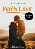 With Love Collection