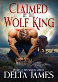 Claimed By the Wolf King
