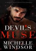 Devil’s Muse (Devil’s Halo #1)