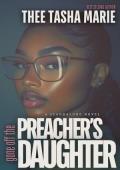 Gone Off the Preacher’s Daughter