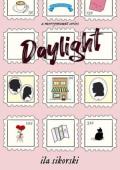 Daylight (Merrymount #2)