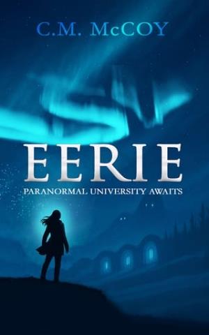 Eerie