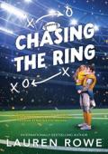 Chasing the Ring (Football and Feels #1)