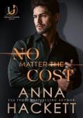 No Matter the Cost (Unsanctioned #2)