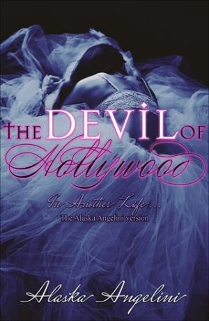 The Devil of Hollywood (In Another Life… #4)