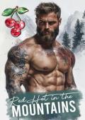 Red Hot In The Mountains (Greene Mountain Boys #14)