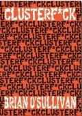 CLUSTERF*CK