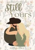 Still Yours (Jennings Family #1)