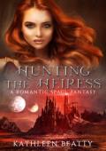 Hunting The Heiress