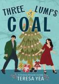 Three Lumps of Coal