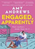 Engaged, Apparently