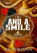 And a Smile (Roughstock #2)
