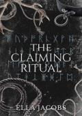 The Claiming Ritual
