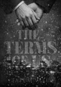 The Terms of Us (Under Contract #1)