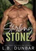 Sterling Stone (Sterling Falls #7)