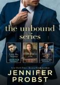 Unbound Boxset (Unbound)