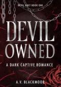 Devil Owned (Devil Duet #1)