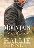Mountain Husband (Mountain Men of High Ridge #1)