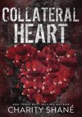 Collateral Heart