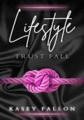 Lifestyle: Trust Fall
