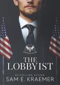 The Lobbyist (Power Players #2)