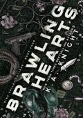 Brawling Hearts (Pine Valley College #4)