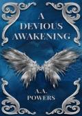 A Devious Awakening (The Deviants #2)