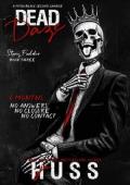 Dead Daze (Story Fodder #3)