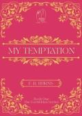 My Temptation (The Forbidden #1)
