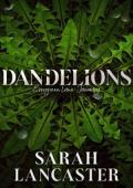 Dandelions: January (Evergreen Lane #1)