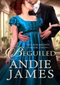 Beguiled (The Beaumonts #2)