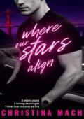 Where Our Stars Align