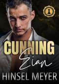Cunning Eian (The Turris #1)
