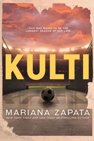Kulti