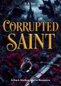 Corrupted Saint
