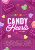 Candy Hearts, Vol. 3
