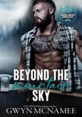 Beyond the Mountain Sky (McBride Brother Lumberjacks #2)