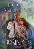Beast Business