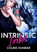 Intrinsic Inks (Love Sync Ink #2)