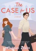 The Case for Us