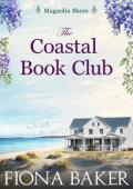 The Coastal Book Club (Magnolia Shore #1)